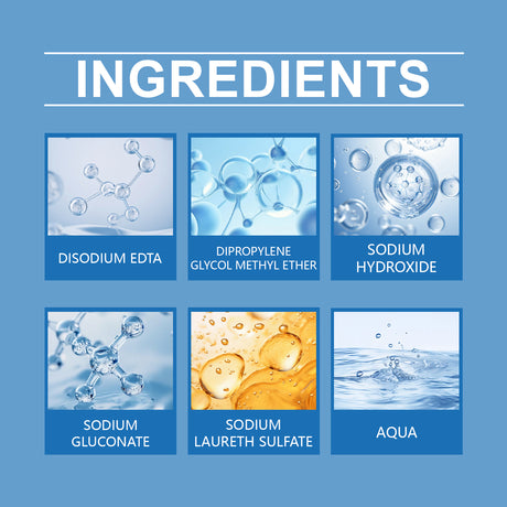 Glasses Anti-Fogging Cleaning Spray, Glasses Anti-Fogging Clear Vision Cleaning Lens Maintenance Spray - V.I.P Digital Presence