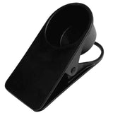 New Office Storage Rack Water Cup Holder Clip Table Desk Bottle Shelf Organizer Beverage Racks Table Clips Drink Cups Holder - V.I.P Digital Presence