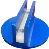 MagnaPad Jack Protector