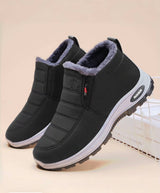 StormGuard Snow Boots