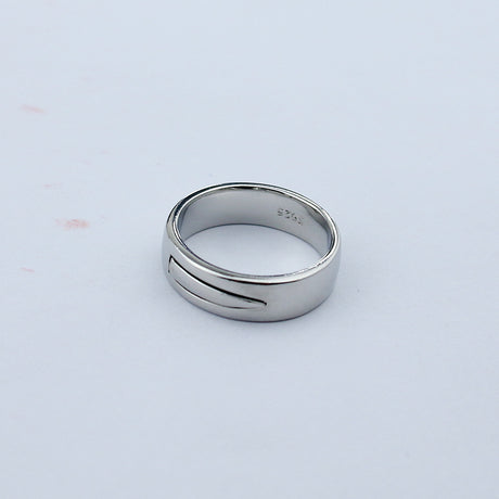 Ani's transformation ring around the attacking giant ring - V.I.P Digital Presence