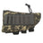 Hunting Pouch 7 Shells Butt Stock Shell Cartridge Holder Ammo Carrier Tactical Pouch - V.I.P Digital Presence