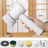 5-in-1 Electric Cleaning Brush Bathroom Wash Brush Kitchen Cleaning Tool USB Bathtub Brush - V.I.P Digital Presence