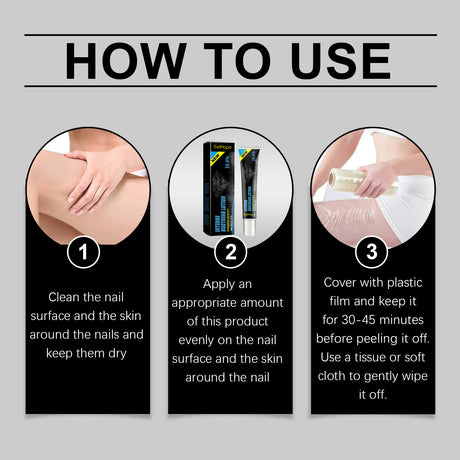 Tattoo Care Cream Gently Refreshes The Body, Relieves Discomfort And Moisturizes The Skin - V.I.P Digital Presence