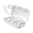 Air6 wireless over the ear Bluetooth earphones for outdoor sports and office use, with stable and long battery life - V.I.P Digital Presence