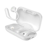 Air6 wireless over the ear Bluetooth earphones for outdoor sports and office use, with stable and long battery life - V.I.P Digital Presence