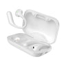 Air6 wireless over the ear Bluetooth earphones for outdoor sports and office use, with stable and long battery life - V.I.P Digital Presence