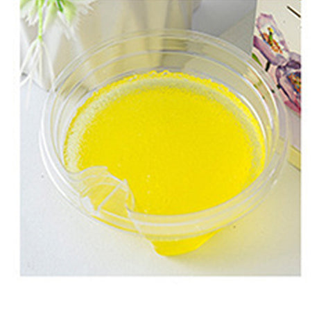 Disposable car ashtray anti fly ash and smoke sand purification agent outdoor cleaning ointment ashtray - V.I.P Digital Presence