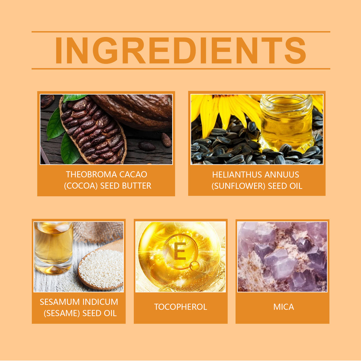 Shiny Moisturizing Body Oil Moisturizes And Nourishes The Body Daily Care Full Body Massage Essential Oil