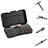 DIY 24-in-1 Tool Set - V.I.P Digital Presence