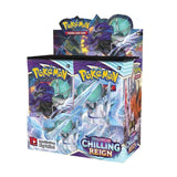 Tarjeta Pokémon Versión en inglés Caja de mejora de tarjetas Pokémon Caja ciega Bolsa de tarjetas para robar