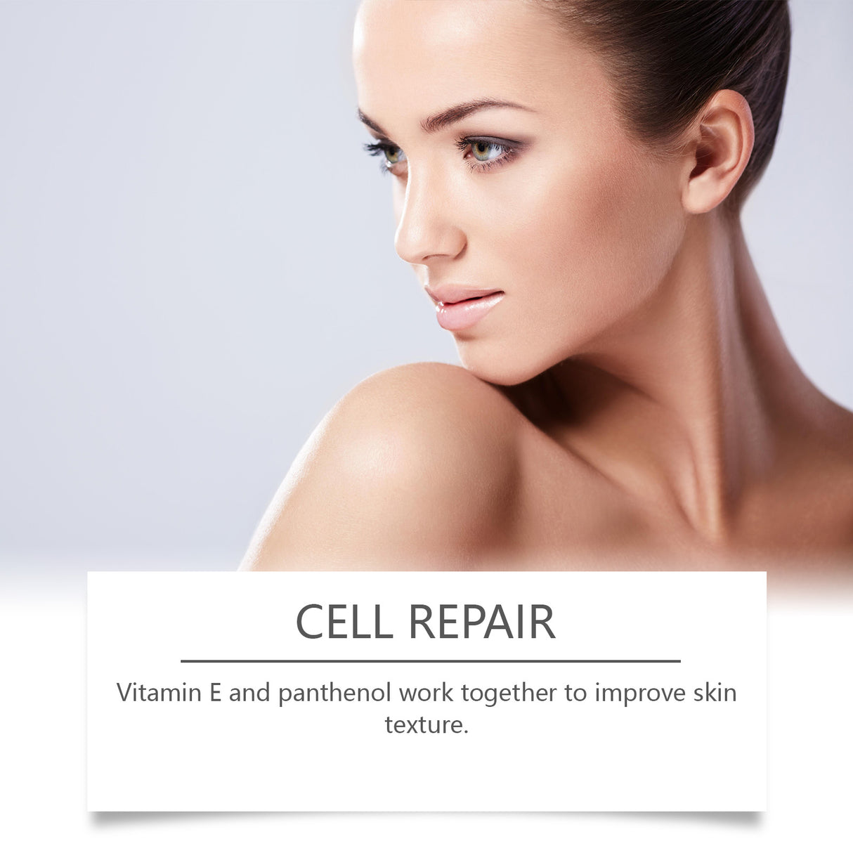 Face Firming Cream Moisturizing Cream Gentle Nourishing Tender Skin Moisturizing Smooth Skin Facial Treatment