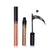 QIBEST Mascara Natural Slender Curling Waterproof Anti-Sweat Mascara Magic Thick And Long Without Blooming - V.I.P Digital Presence
