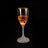 Creative Water Sensing Wedding luminous Glasses cup Party Supplies Novelty LED Light Up Wine bottles for Party Club Bar Drinking - V.I.P Digital Presence
