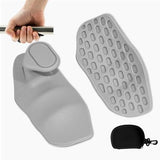 Grip strength device finger exercise device finger exercise device sports fitness device - V.I.P Digital Presence
