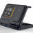 Phone Stand Tabletop 15w Fast Charging 5 in One Universal Wireless Charger Desk Charger for Iphone - V.I.P Digital Presence