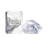 Shower Cleansing Soap Moisturizes And Moisturizes Tender Skin, Joints, Elbows, Brightening And Whitening Body Beauty Soap