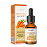 SADOER Vitamin C Essence Refreshing Moisturizing Skin Care Products - V.I.P Digital Presence
