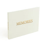 Multi functional commercial wedding video invitation letter linen material video brochure - V.I.P Digital Presence