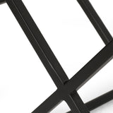 WINE RACK - V.I.P Digital Presence