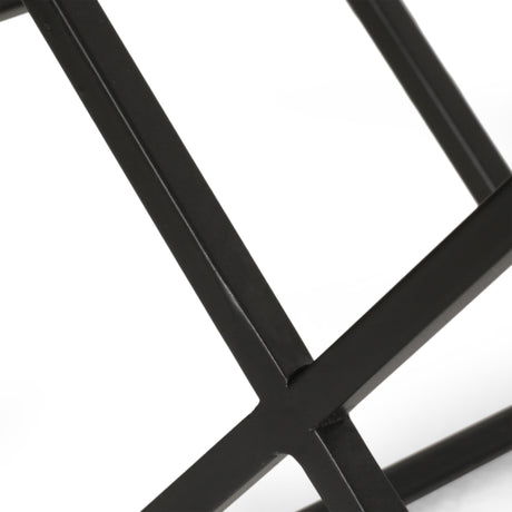 WINE RACK - V.I.P Digital Presence