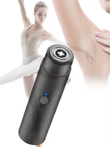Mini shaver Electric men's shaver Mini shaver Portable shaver - V.I.P Digital Presence