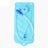 2L Large Mouth Edible Grade Thickened TPU Outdoor Water Bag Sports Cycling Backpack Water Bag - V.I.P Digital Presence