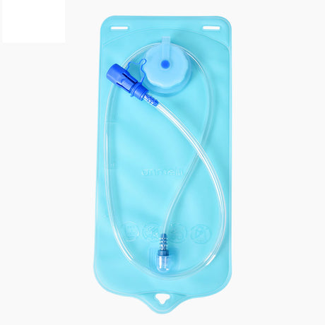 2L Large Mouth Edible Grade Thickened TPU Outdoor Water Bag Sports Cycling Backpack Water Bag - V.I.P Digital Presence