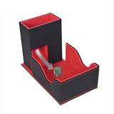 2025 New Game Card Boxes. Large - capacity. Multiple Colors. - V.I.P Digital Presence