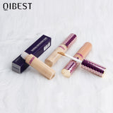 QIBEST Concealer Concealer Spots and Acne Marks Lighten Dark Circles Lips Primer - V.I.P Digital Presence
