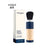 Color Fibers, Fill The Top Of Your Hairline With A Refreshing Fluffy Shade Powder - V.I.P Digital Presence