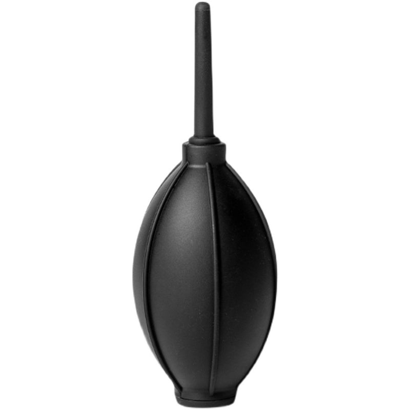 Coffee Powder Cleaning Air Blow Grinder Cleaning And Dusting Tools - V.I.P Digital Presence