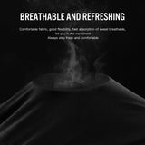 Honeycomb joint anti-collision basketball sports arm protection cycling outdoor running elbow protection - V.I.P Digital Presence