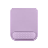 Wrist mouse pad soft rebound skin-friendly feel office pad silicone wrist mouse pad - V.I.P Digital Presence