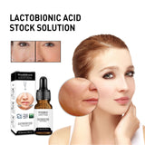 Fade Wrinkle Essence Shrink and Refine Pore Hydration Moisturizing Repair Firming Skin Care Lifting Skin - V.I.P Digital Presence