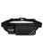 Multi functional running bag waterproof men's and women's outdoor fitness equipment hiking backpack - V.I.P Digital Presence