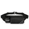 Multi functional running bag waterproof men's and women's outdoor fitness equipment hiking backpack - V.I.P Digital Presence