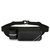 Multi functional running bag waterproof men's and women's outdoor fitness equipment hiking backpack - V.I.P Digital Presence