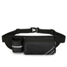 Multi functional running bag waterproof men's and women's outdoor fitness equipment hiking backpack - V.I.P Digital Presence