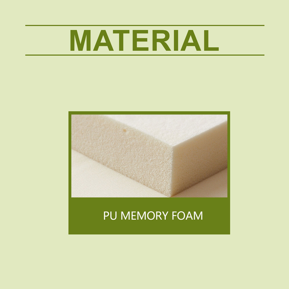 Ear Care Reduces Noise And Improves Ear Comfort Care Nourishes Ear Care