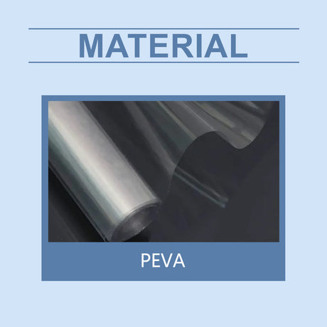 Cloud Acne Patch Repair Mild Facial Skin Clean Acne Skin Delicate Skin Care Patch - V.I.P Digital Presence