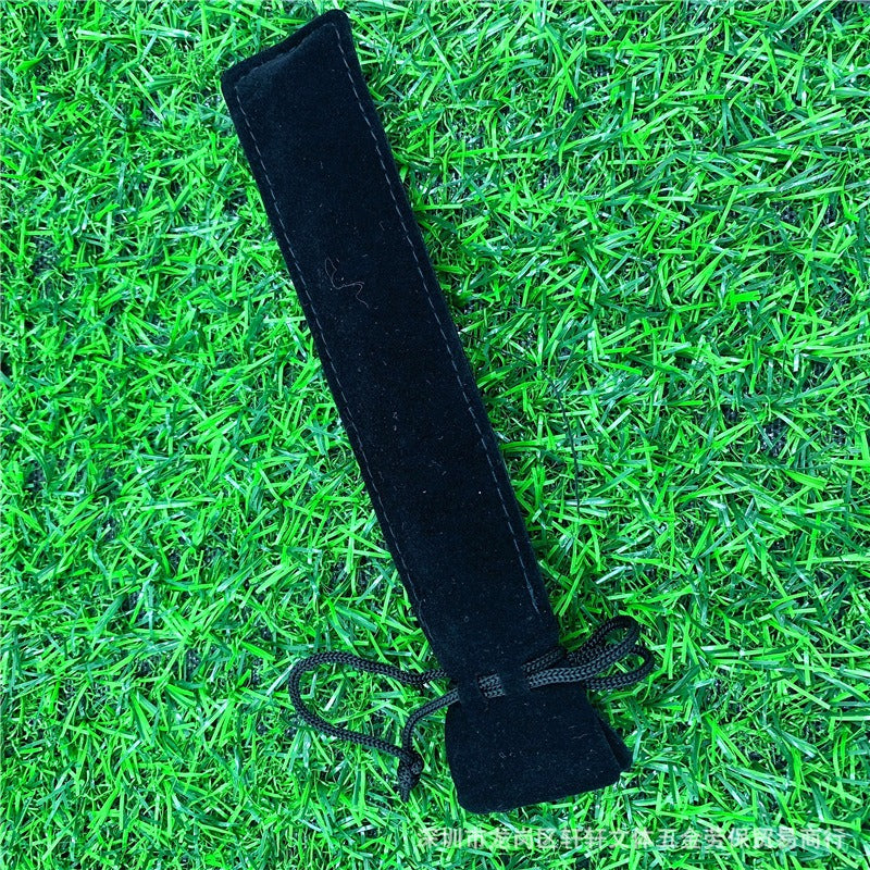 Varilla de fuego para acampar y picnics al aire libre, utensilios de cocina para exteriores, tubo de fuego expandible, acero inoxidable