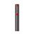 AB202 selfie stick Bluetooth selfie device charging tripod live streaming phone stand desktop selfie stick NCC - V.I.P Digital Presence