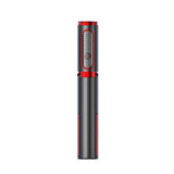 AB202 selfie stick Bluetooth selfie device charging tripod live streaming phone stand desktop selfie stick NCC - V.I.P Digital Presence