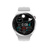 GS GT3 Pro Smart Watch Heart Rate, Blood Pressure, Blood Oxygen Monitoring Bluetooth Sports Watch Bracelet - V.I.P Digital Presence