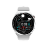 GS GT3 Pro Smart Watch Heart Rate, Blood Pressure, Blood Oxygen Monitoring Bluetooth Sports Watch Bracelet - V.I.P Digital Presence