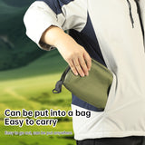 New Wireless Karaoke Smart Bluetooth Speaker, Car Audio Subwoofer, Gift for Computers/People, Street Fashion Gift - V.I.P Digital Presence