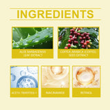 Body Care Bar Body Care Cream Moisturizes And Hydrates Skin And Improves Elasticity Daily Body Care Cream