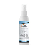 Sublimation Coating Spray Clothing Quick-Drying Spray Heat Transfer Wear-Resistant Anti-Stain - V.I.P Digital Presence