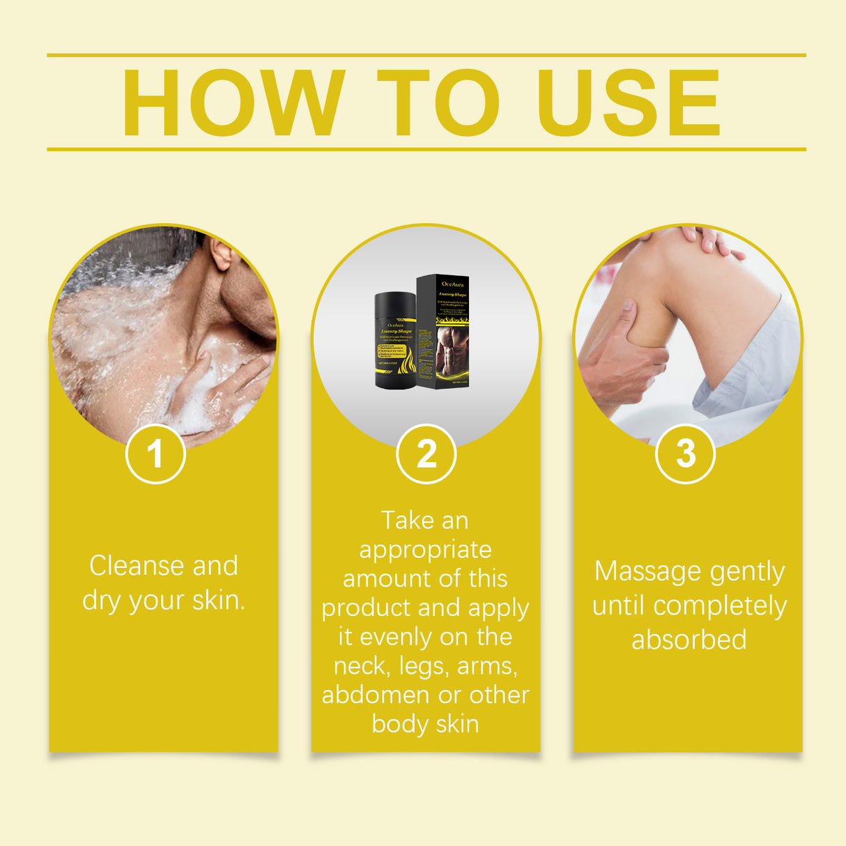 Body Care Bar Body Care Cream Moisturizes And Hydrates Skin And Improves Elasticity Daily Body Care Cream